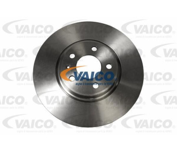 Фланец за охладителната течност VAICO V10-8205 за AUDI A4 (8D2, B5) от 1994 до 2001