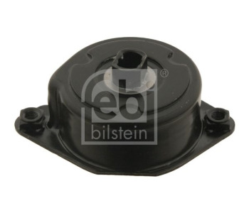 Водна помпа FEBI BILSTEIN 30610 за AUDI A6 (4F2, C6) от 2004 до 2011