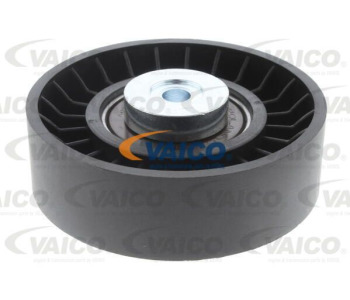 Разширителен съд, охладителна течност VAICO V10-4689 за AUDI A6 Avant (4F5, C6) от 2005 до 2011
