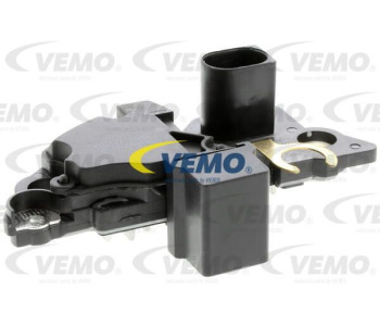 Регулатор, обдухване интериор VEMO V10-79-0023 за AUDI R8 Spyder (427, 429) от 2010 до 2015