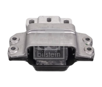 Маркуч на радиатора FEBI BILSTEIN 103323 за AUDI A6 (4F2, C6) от 2004 до 2011