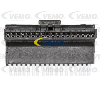 Вентилатор, охлаждане на двигателя VEMO V15-01-1917 за AUDI A6 (4F2, C6) от 2004 до 2011