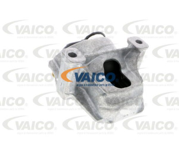 Разширителен съд, охладителна течност VAICO V10-2723 за AUDI A6 (4F2, C6) от 2004 до 2011