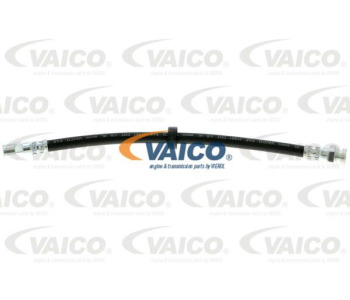 Маркуч на радиатора VAICO V10-4283 за AUDI A6 (4F2, C6) от 2004 до 2011