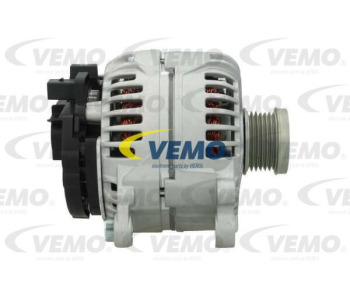 Допълнителна водна помпа VEMO V10-16-0011 за AUDI A6 (4F2, C6) от 2004 до 2011