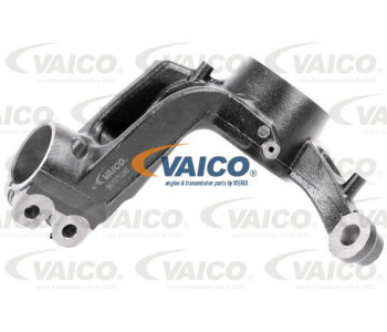 Тръбопровод за охладителната течност VAICO V10-5320 за AUDI A6 (4F2, C6) от 2004 до 2011