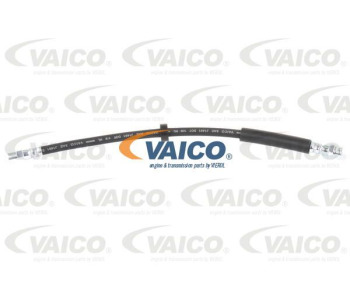 Маркуч на радиатора VAICO V10-4197 за AUDI A6 (4F2, C6) от 2004 до 2011