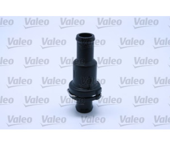 Термостат, охладителна течност VALEO 821724 за VOLKSWAGEN GOLF V (1K5) комби от 2007 до 2009