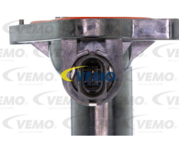 Корпус на термостат VEMO V15-99-2028 за VOLKSWAGEN GOLF VI (5K1) от 2008 до 2013