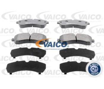 Разширителен съд, охладителна течност VAICO V10-8562 за AUDI A6 Allroad (4GH, 4GJ) от 2012 до 2018