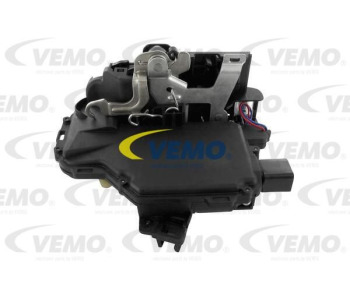 Вентилатор, охлаждане на двигателя VEMO V15-01-1907 за AUDI A7 Sportback (4GA, 4GF) от 2010 до 2018
