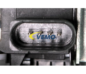 Вентилатор, охлаждане на двигателя VEMO V15-01-1908 за AUDI Q5 (8R) от 2008 до 2012