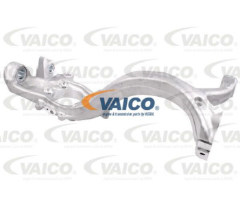Тръбопровод за охладителната течност VAICO V10-5319 за AUDI A6 (4G2, C7, 4GC) от 2010 до 2018