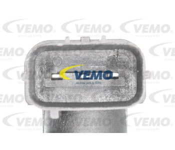 Електромотор, вентилатор вътрешно пространство VEMO V30-03-1776 за VOLKSWAGEN PASSAT B7 (365) комби от 2010 до 2014