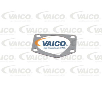Водна помпа VAICO V10-50061 за AUDI A4 (8K2, B8) от 2007 до 2012