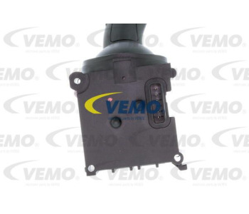Термошалтер, вентилатор на радиатора VEMO V15-99-1976-1 за VOLKSWAGEN TRANSPORTER IV (70XD) платформа от 1990 до 2003