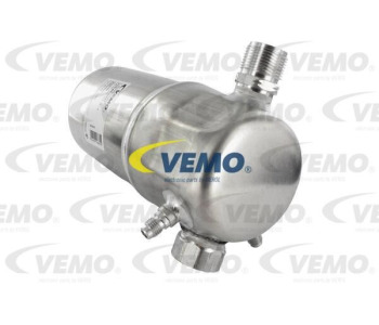Изсушител, климатизация VEMO V10-06-0033 за AUDI A8 (4E) от 2002 до 2010