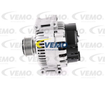 Допълнителна водна помпа VEMO V10-16-0013 за SKODA SUPERB II (3T5) комби от 2009 до 2015