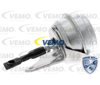 Маслен радиатор, двигателно масло VEMO V15-60-6061 за AUDI Q3 (8U) от 2011 до 2018