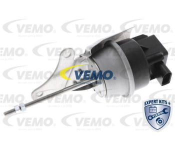 Маслен радиатор, двигателно масло VEMO V15-60-6087 за AUDI Q5 (8R) от 2008 до 2012