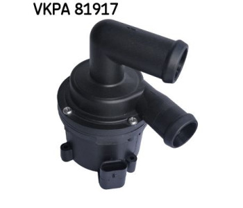 Водна помпа SKF VKPA 81917 за VOLKSWAGEN PASSAT B6 (3C2) седан от 2005 до 2010