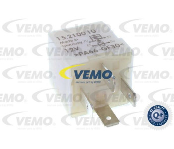 Разширителен клапан, климатизация VEMO V15-77-0012 за AUDI Q7 (4L) от 2006 до 2009