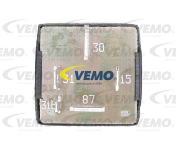 Разширителен клапан, климатизация VEMO V15-77-0024 за AUDI Q7 (4L) от 2006 до 2009
