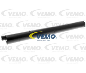Изсушител, климатизация VEMO V10-06-0017 за VOLKSWAGEN TRANSPORTER V (7JD, 7JE, 7JL, 7JY) платформа от 2003 до 2015