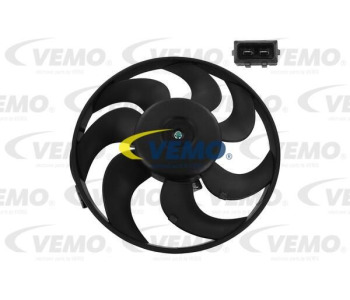 Вентилатор вътрешно пространство VEMO V15-03-1929 за AUDI Q7 (4L) от 2006 до 2009