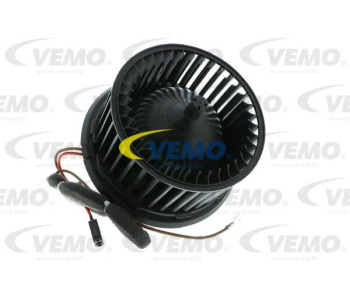 Тръбопровод за високо налягане/вакуум, климатизация VEMO V15-20-0108 за AUDI Q7 (4L) от 2006 до 2009