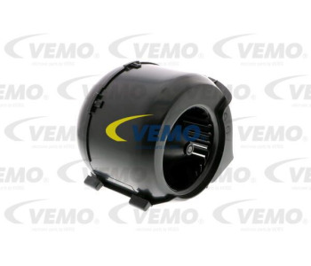 Тръбопровод за високо налягане/вакуум, климатизация VEMO V15-20-0112 за AUDI Q7 (4L) от 2006 до 2009