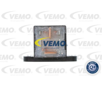 Разширителен клапан, климатизация VEMO V15-77-1040 за VOLKSWAGEN TOUAREG (7LA, 7L6, 7L7) от 2002 до 2010