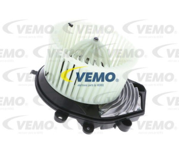 Тръбопровод за високо налягане/вакуум, климатизация VEMO V15-20-0105 за AUDI Q7 (4L) от 2006 до 2009