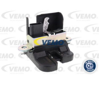 Вентилатор, охлаждане на двигателя VEMO V15-01-1895 за AUDI Q7 (4L) от 2006 до 2009