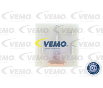Разширителен клапан, климатизация VEMO V15-77-0004