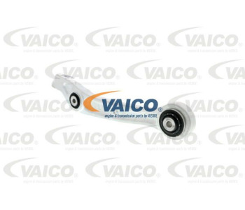 Маркуч на радиатора VAICO V10-3910 за VOLKSWAGEN GOLF IV (1J5) комби от 1999 до 2006
