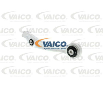 Маркуч на радиатора VAICO V10-3910 за VOLKSWAGEN BORA (1J2) от 1998 до 2005
