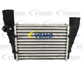 Кондензатор, климатизация VEMO V15-62-1005 за AUDI TT Roadster (8J9) от 2007 до 2014