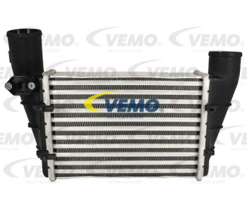 Кондензатор, климатизация VEMO V15-62-1005 за VOLKSWAGEN CADDY III (2KB, 2KJ, 2CB, 2CJ) пътнически от 2004 до 2015