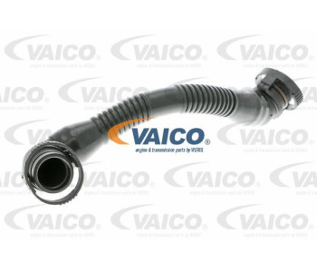 Маркуч на радиатора VAICO V10-4765 за VOLKSWAGEN PASSAT B7 (365) ALLTRACK от 2012 до 2014