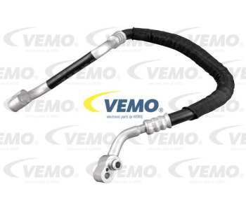 Радиатор, охлаждане на двигателя VEMO V15-60-6036 за SEAT LEON (1P1) от 2005 до 2012