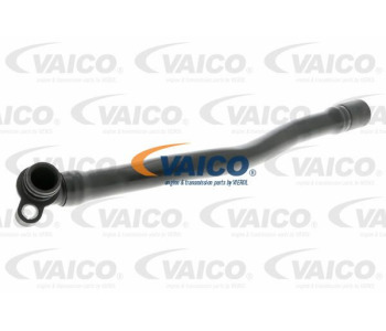 Маркуч на радиатора VAICO V10-4767 за SEAT LEON (1P1) от 2005 до 2012