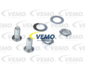 Регулиращ елемент, смесваща клапа VEMO V10-77-1116 за VOLKSWAGEN PASSAT B8 (3G2) седан от 2014
