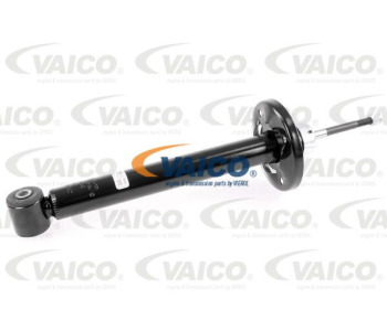 Водна помпа VAICO V10-50044 за AUDI A8 (4D2, 4D8) от 1994 до 2002