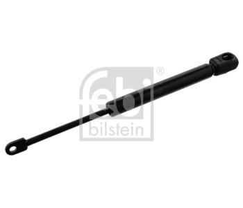 Разширителен съд, охладителна течност FEBI BILSTEIN 49010 за BMW 1 Ser (E81) от 2006 до 2012