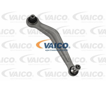 Разширителен съд, охладителна течност VAICO V20-0584 за BMW 1 Ser (E81) от 2006 до 2012