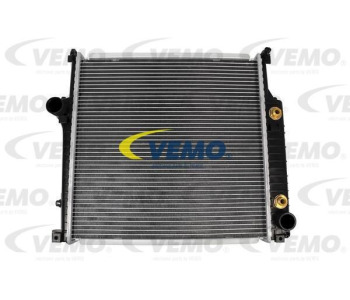 Изпарител, климатична система VEMO V20-65-0016 за BMW 3 Ser (E92) купе от 2005 до 2013