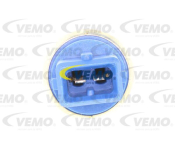 Вентилатор, охлаждане на двигателя VEMO V20-01-0012 за BMW 1 Ser (E88) кабриолет от 2008 до 2013