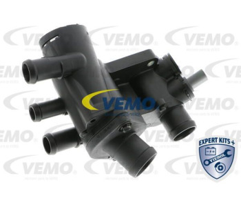 Вентилатор вътрешно пространство VEMO V20-03-1146 за BMW X4 (F26) от 2013 до 2018