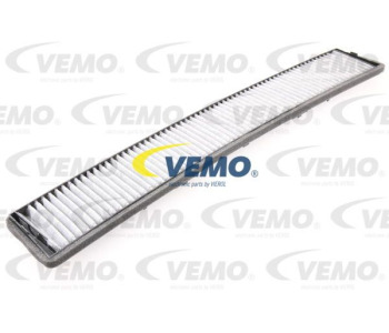Кондензатор, климатизация VEMO V20-62-1013 за BMW 1 Ser (E87) от 2003 до 2013